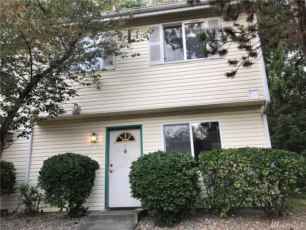 833 Sunset Blvd - Photo 1