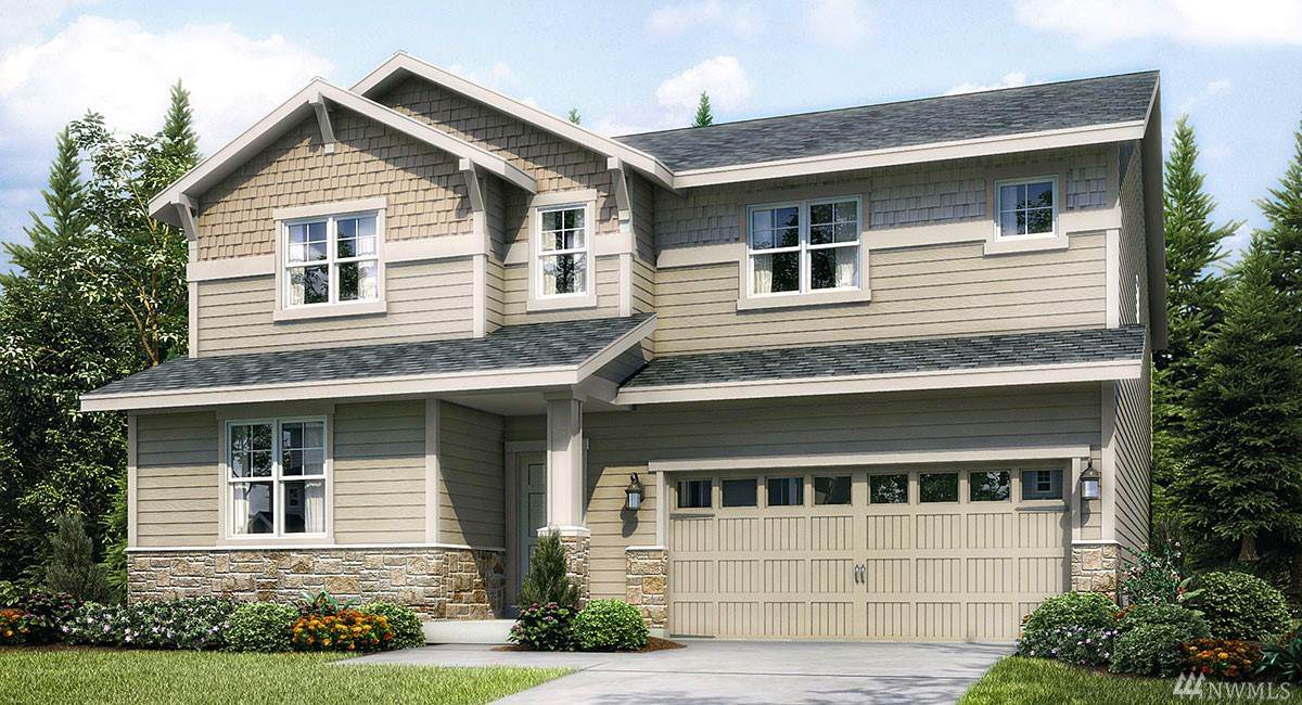 33031 Snowfield Ct - Photo 1