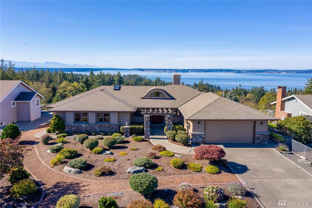915 Karen Ann Dr - Photo 1