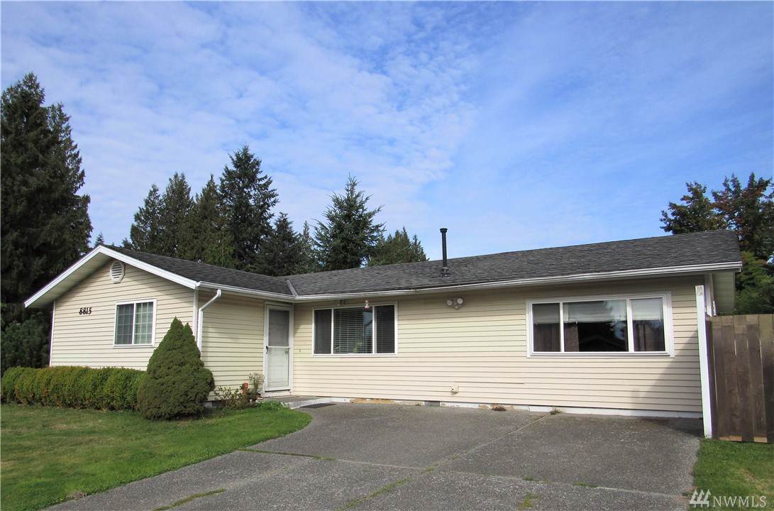 8815 Emerson Place - Photo 1
