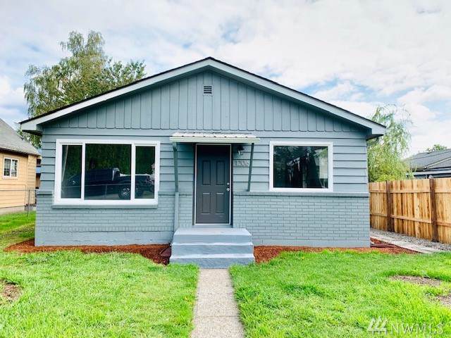 1206 J St - Photo 1