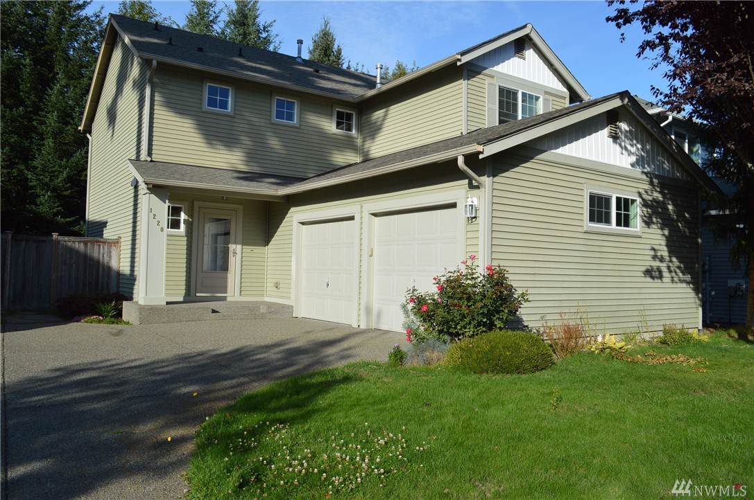 1220 Hudson St - Photo 1