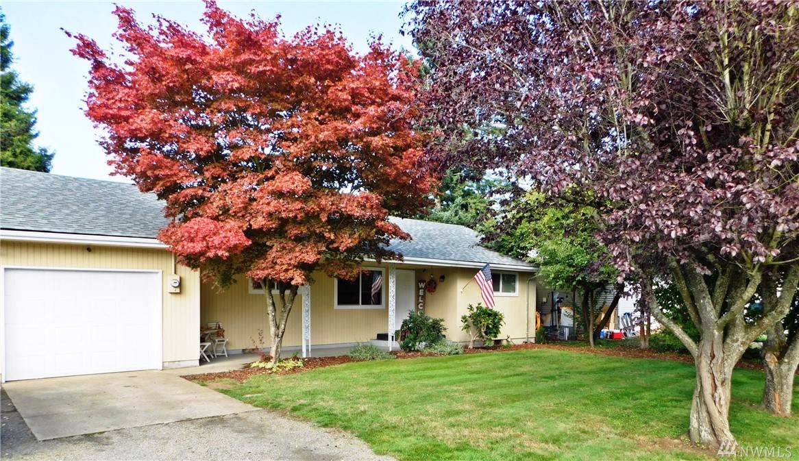 1509 Belmont Ave - Photo 1