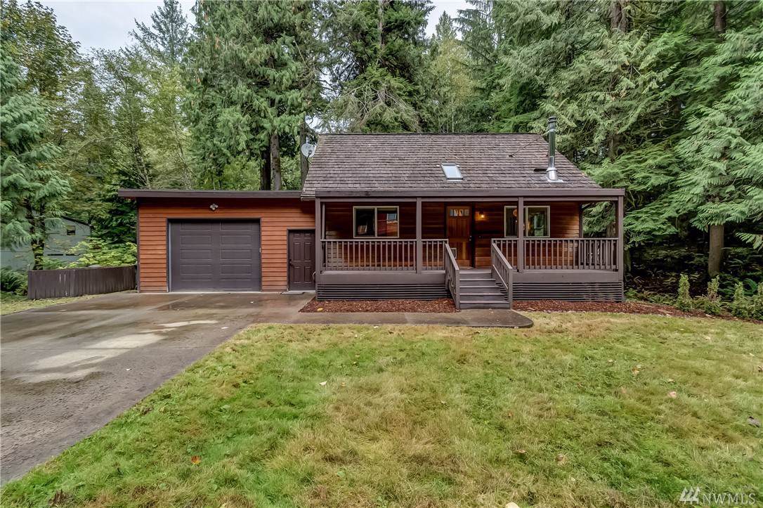 4 Bigleaf Lane - Photo 1