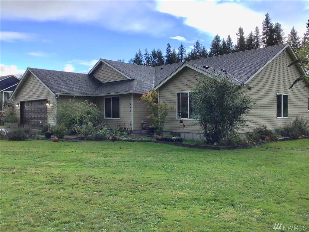 447 Airport Rd - Photo 1