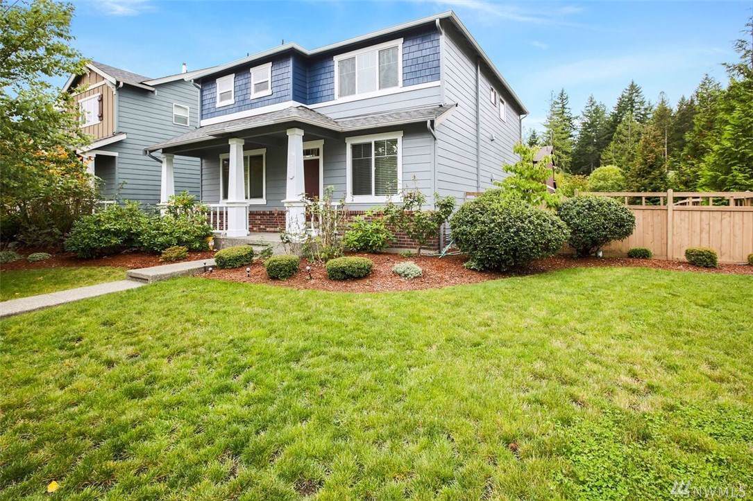 4637 Strathmore Cir - Photo 1
