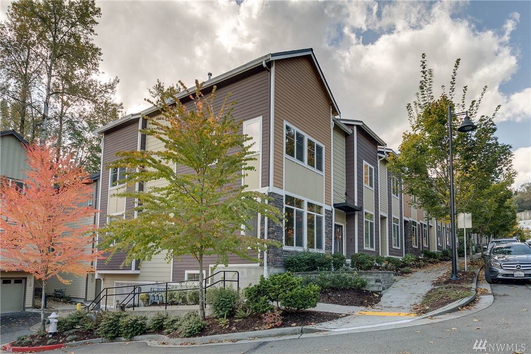 2157 Talus Dr - Photo 1