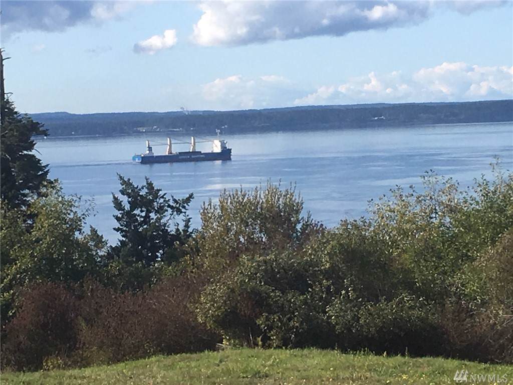 0-XXX Shippin Lane - Photo 1