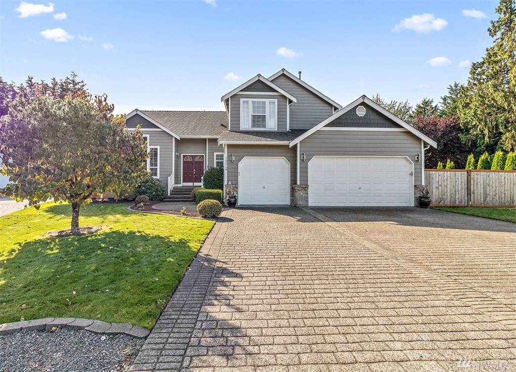 10514 153rd St Ct - Photo 1