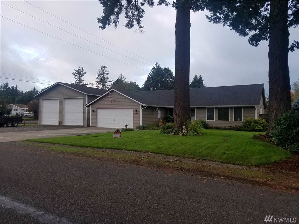 199 Reynolds St - Photo 1