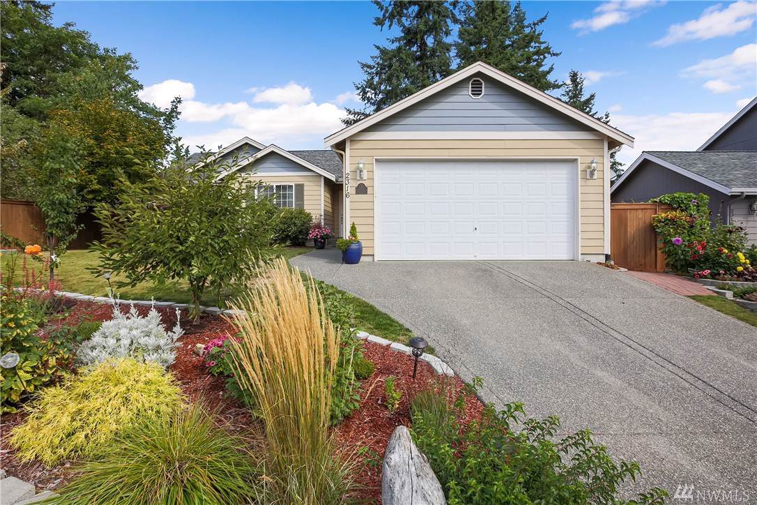 2316 Carnation Ct - Photo 1