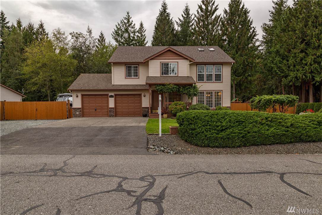 25726 46th Ave - Photo 1