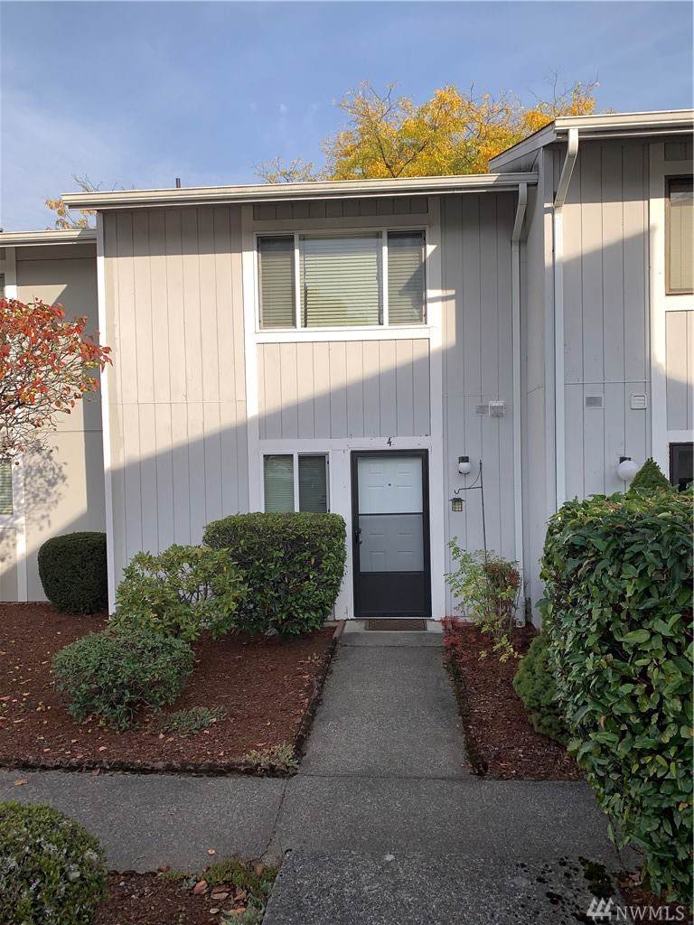 10617 252nd St - Photo 1