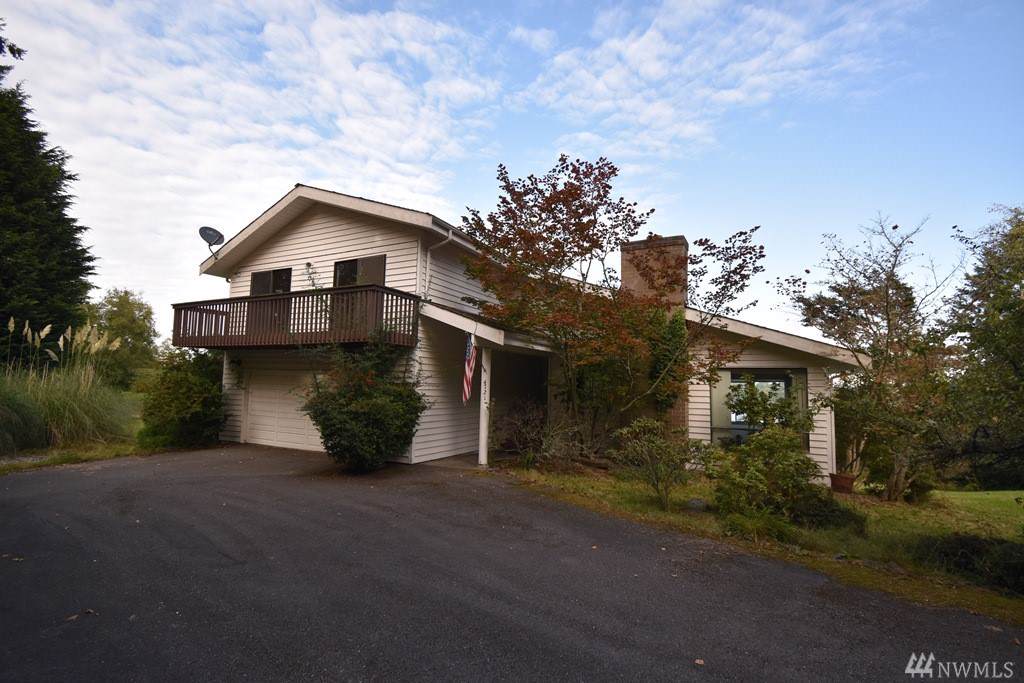 4721 Honeymoon Bay Rd - Photo 1