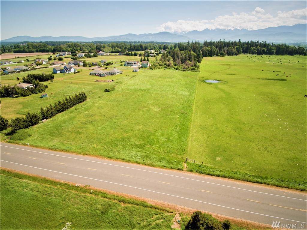 999 Anderson Rd - Photo 1