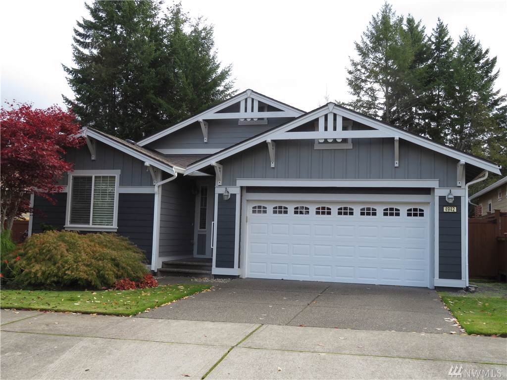 4942 Spokane St - Photo 1