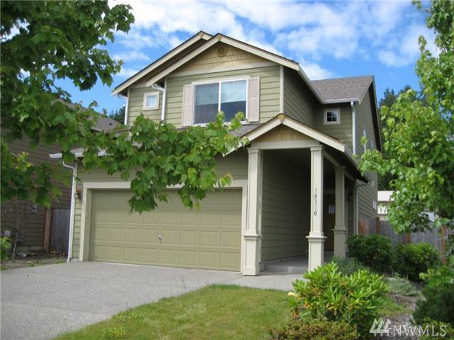 18310 104th St Ct - Photo 1