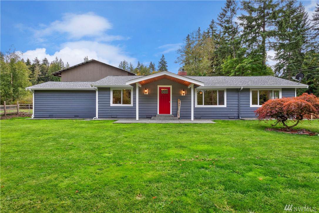 25200 Norman Rd - Photo 1
