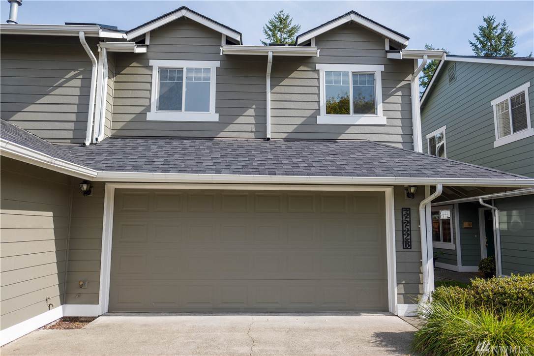 3552 Simmons Mill Ct - Photo 1
