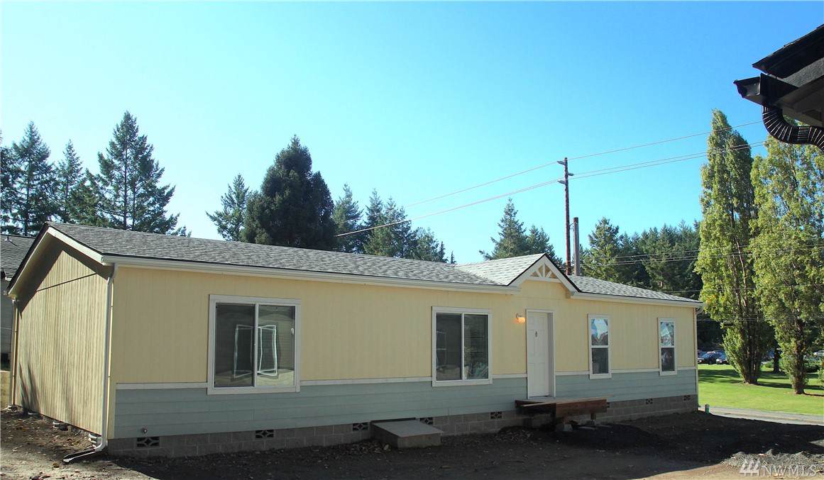 128 National Ave - Photo 1