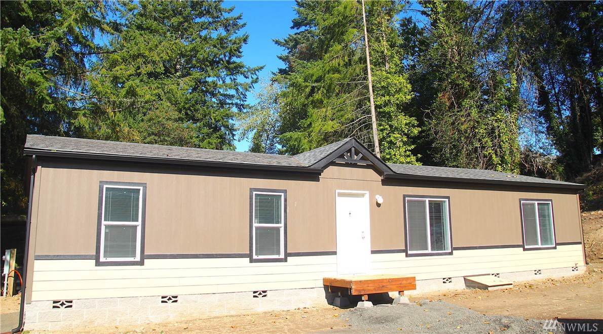 132 National Ave - Photo 1