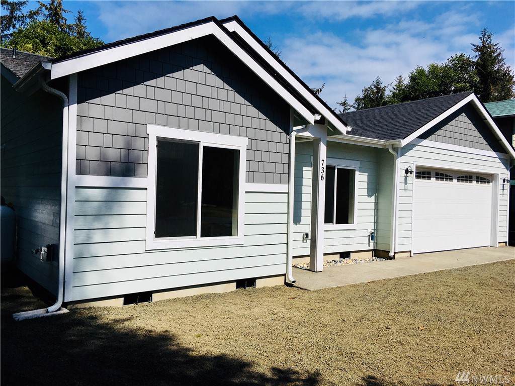 736 Dover Ct - Photo 1