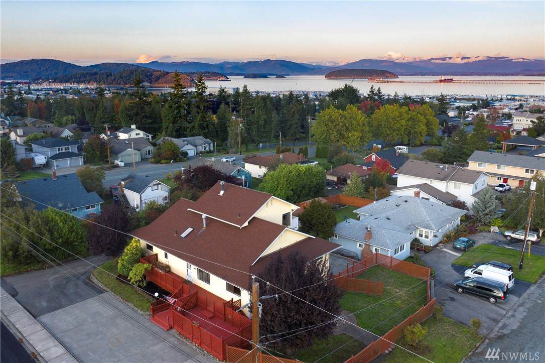 3217 M Ave - Photo 1