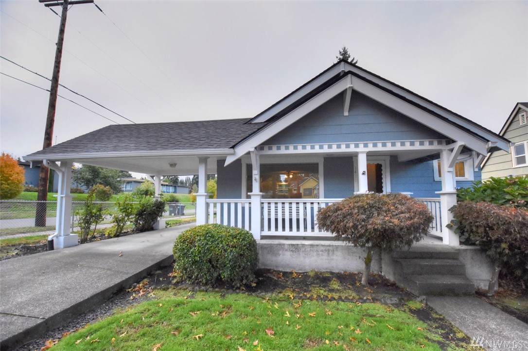 1431 8th Ave - Photo 1