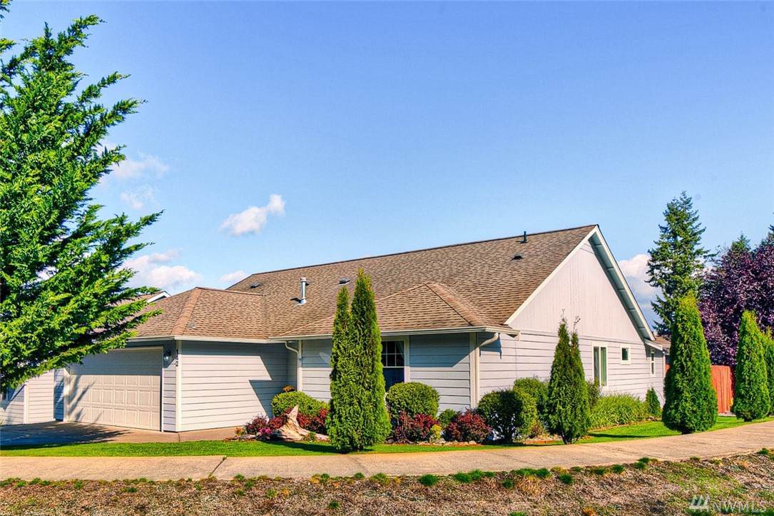 142 Vista View Ct - Photo 1