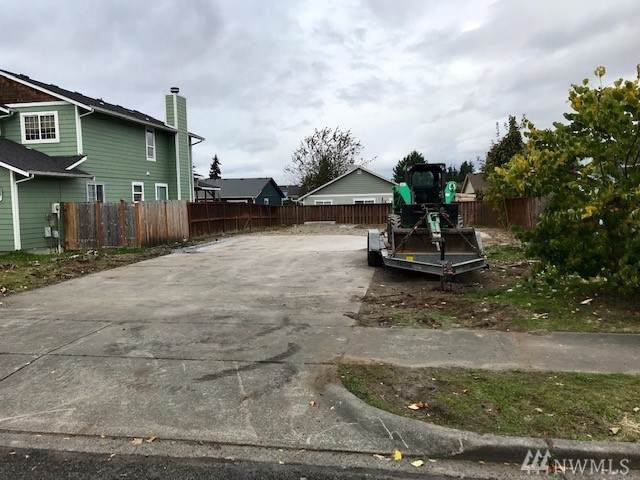 1801 67th St - Photo 1