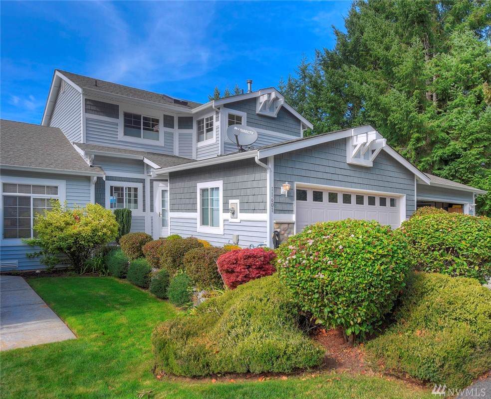 11601 Foothills Place - Photo 1