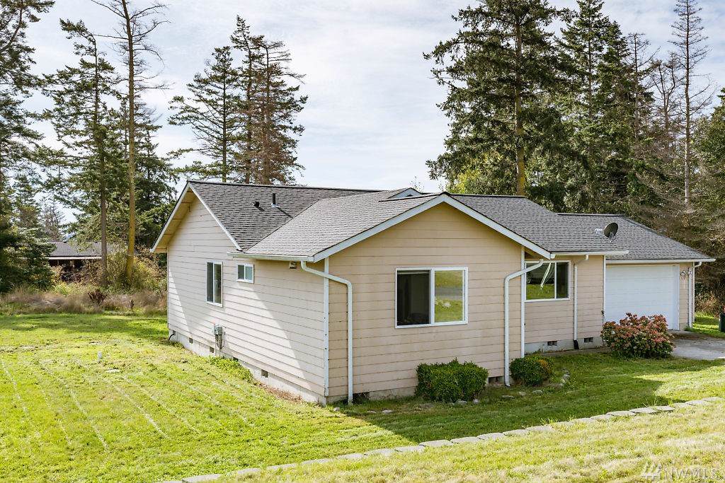 1601 Stephen St - Photo 1