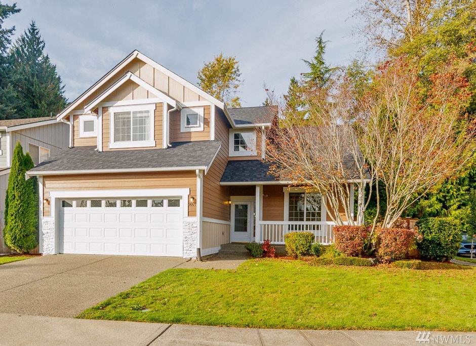 5001 Chambers Creek Lp - Photo 1