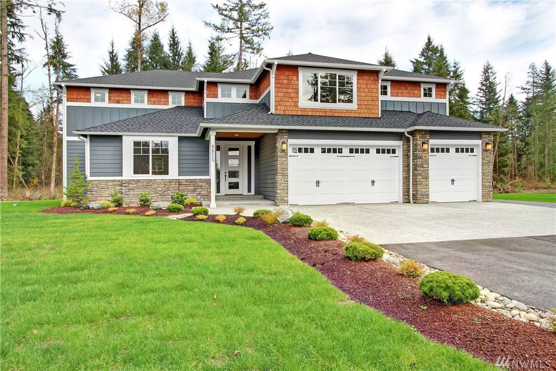 11714 137th Dr - Photo 1 11714 137th Dr - Photo 1