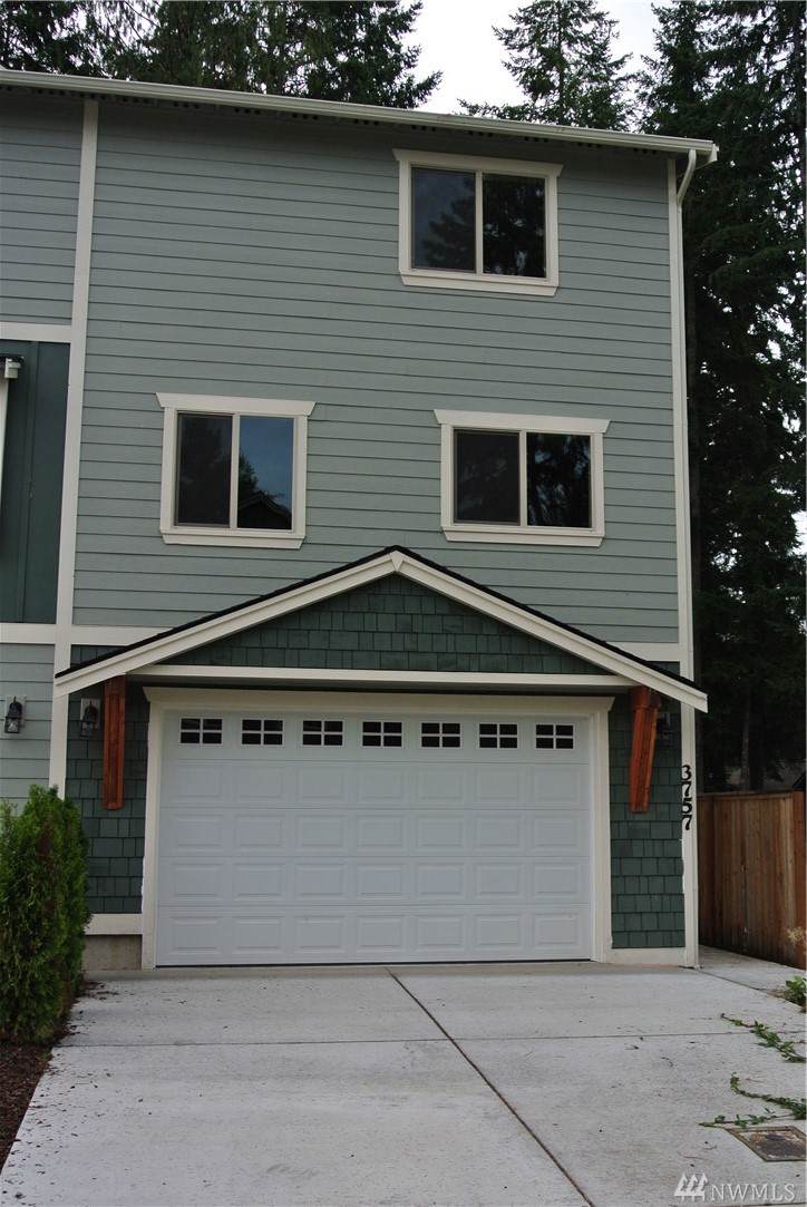 3757 Mountaire Wy - Photo 1