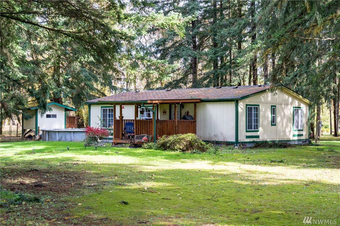 2924 Sandra Ave - Photo 1
