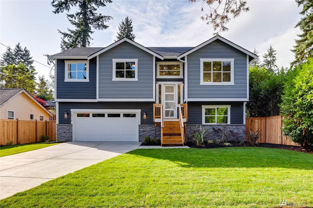 16915 25th Ave - Photo 1