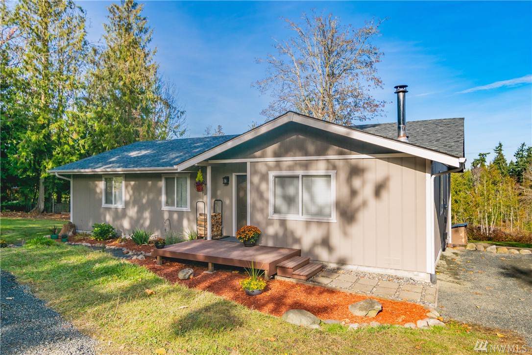 1601 Atterberry Rd - Photo 1