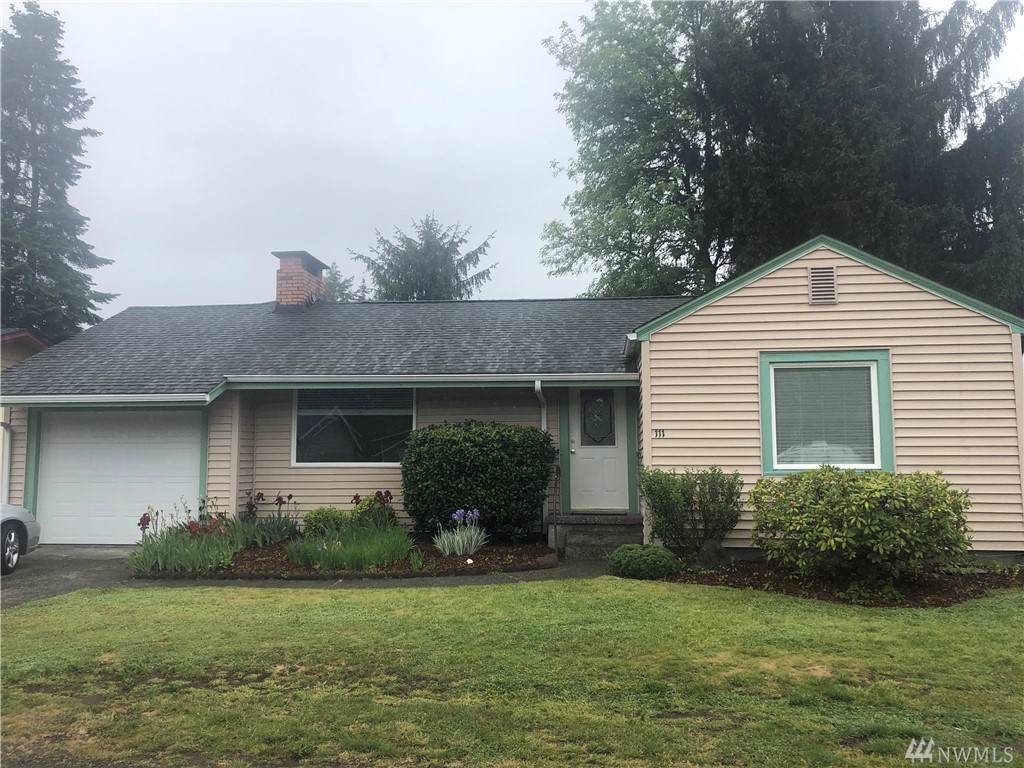 111 Cindy Rd - Photo 1