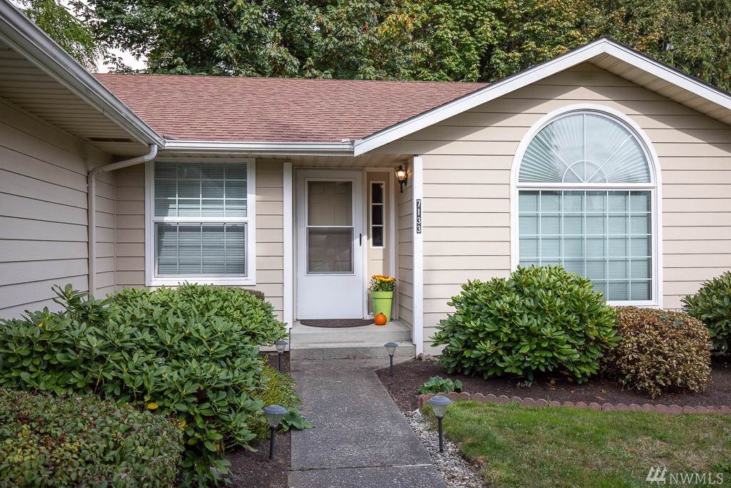 7133 61st Dr - Photo 1