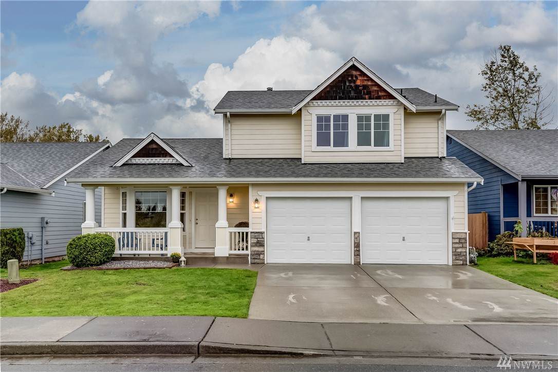 4778 Abalone Wy - Photo 1