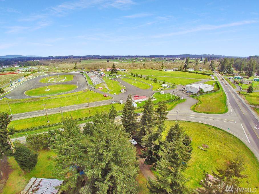 18333 Old Highway 99 Sw - Photo 1