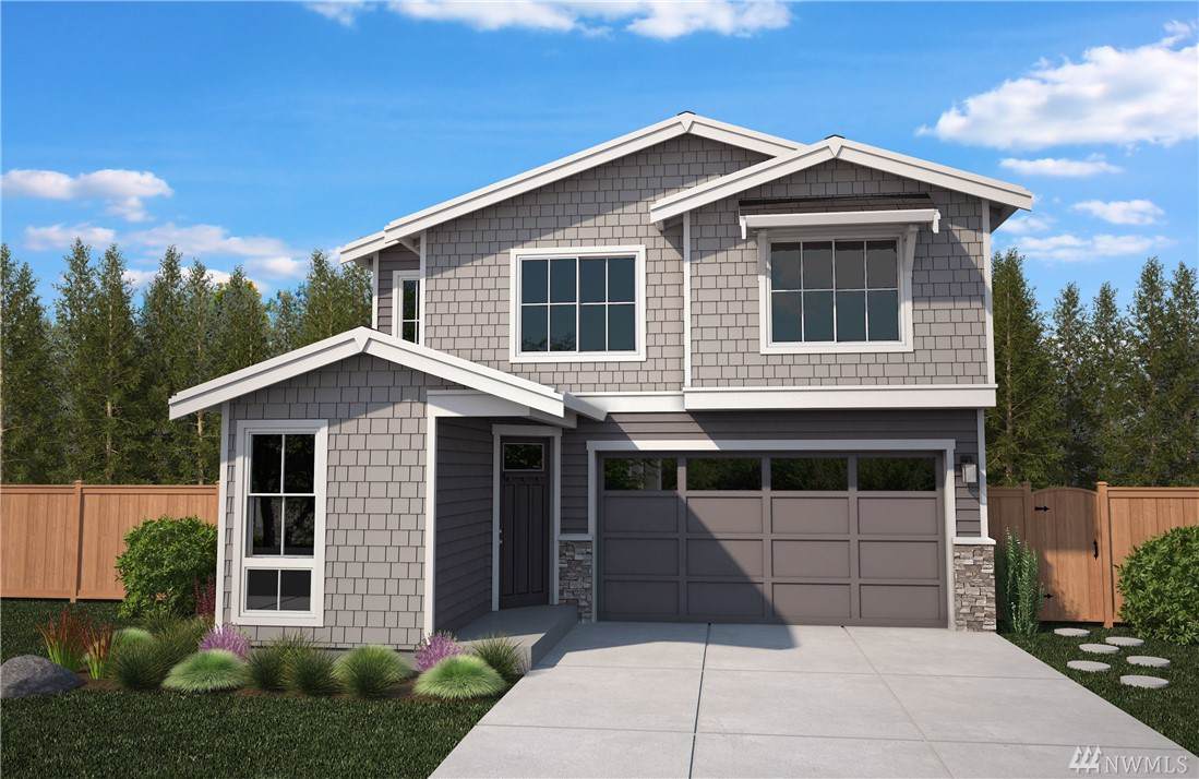 3353 Inverness St - Photo 1