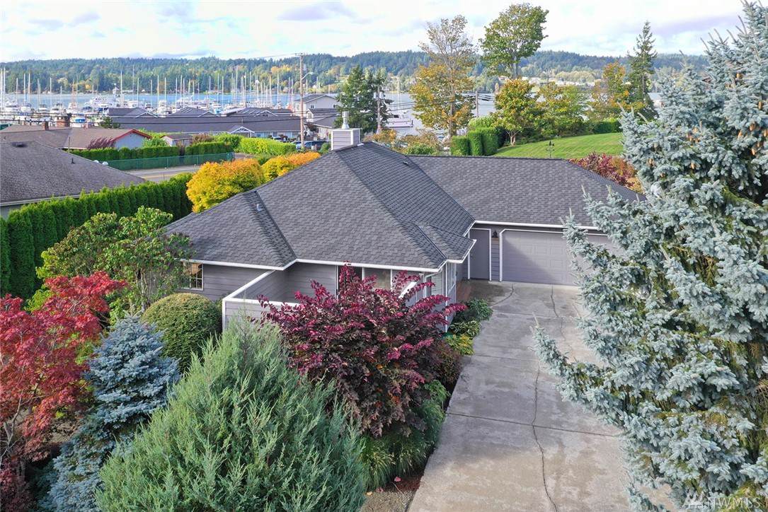 17831 9th Ave - Photo 1