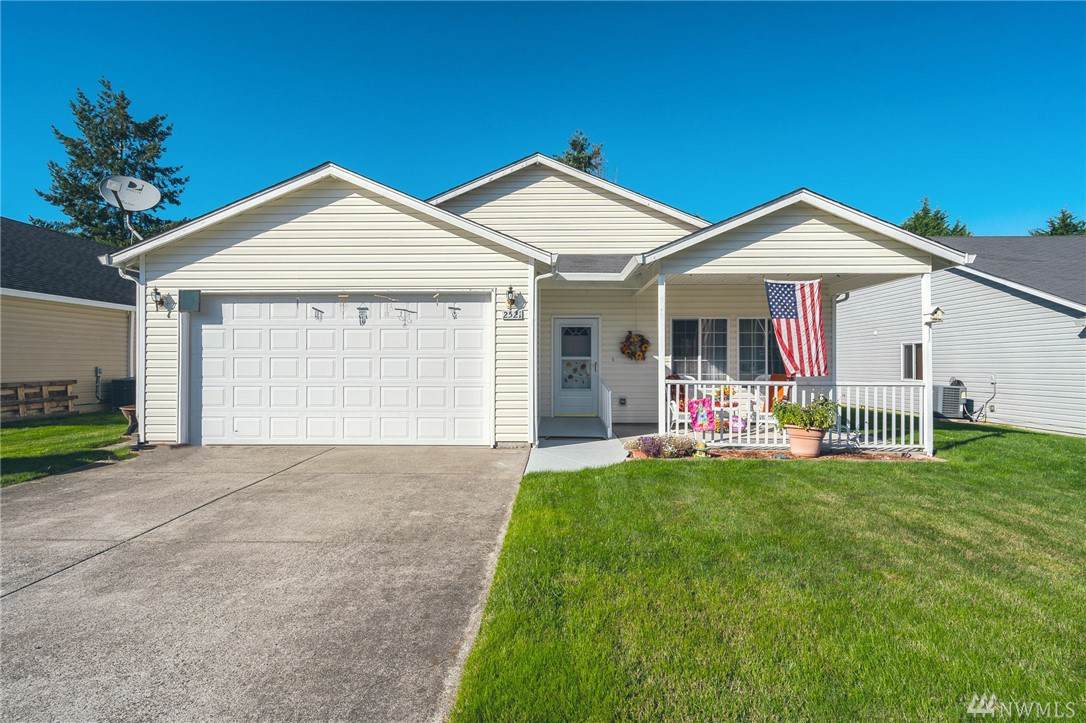 2521 Kristine Ct - Photo 1