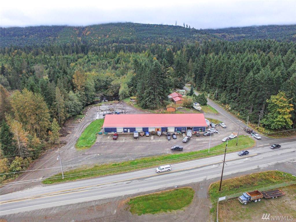 2450 Hwy 101, 2442 - Photo 1 2450 Hwy 101, 2442 - Photo 1