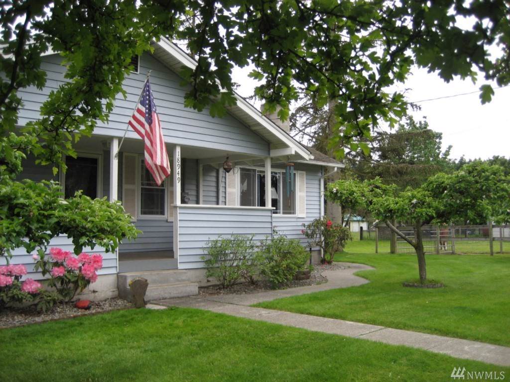 18949 Cook Rd - Photo 1