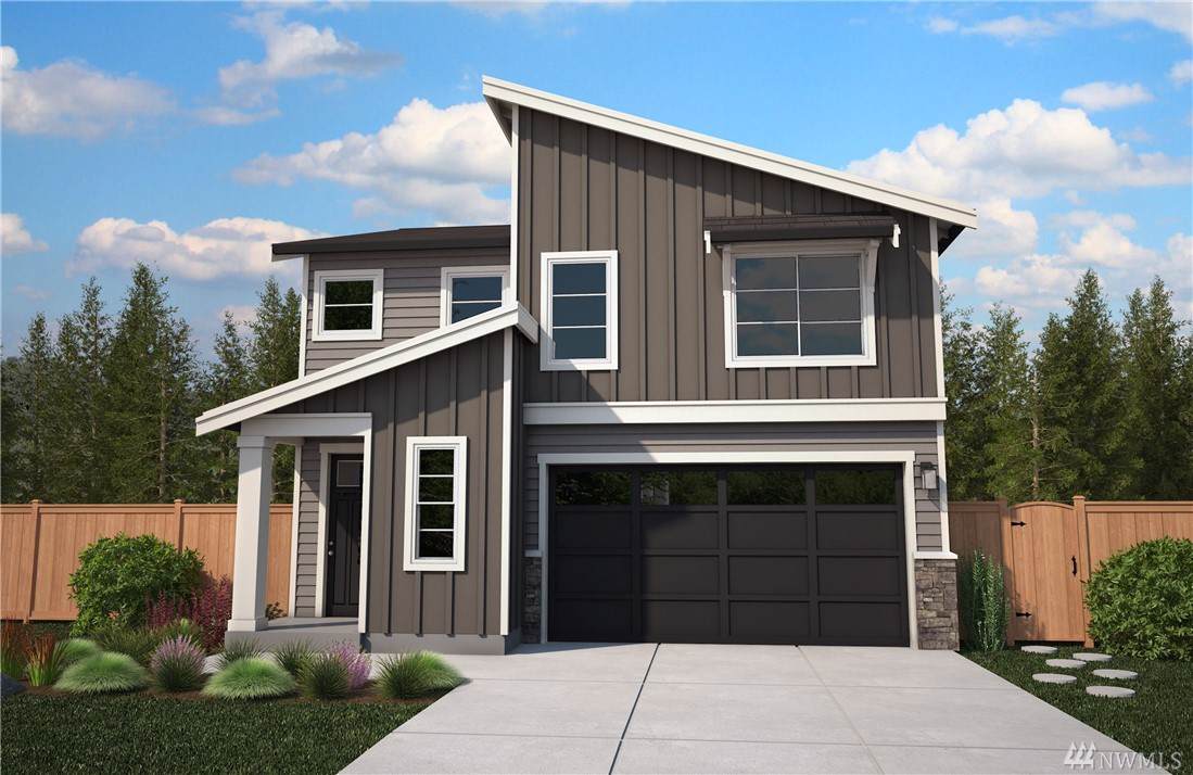 3354 Inverness St - Photo 1