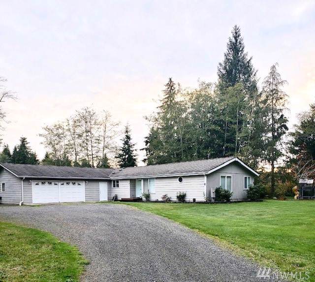 57 Elk Valley Rd - Photo 1