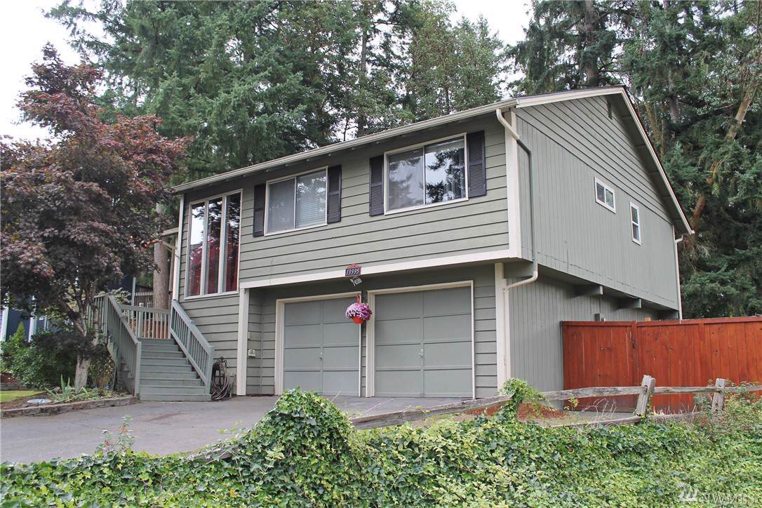 13995 Crestview Cir - Photo 1